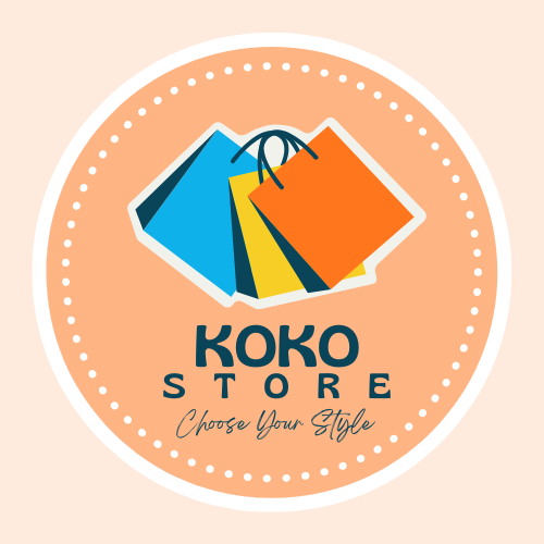 kokostore
